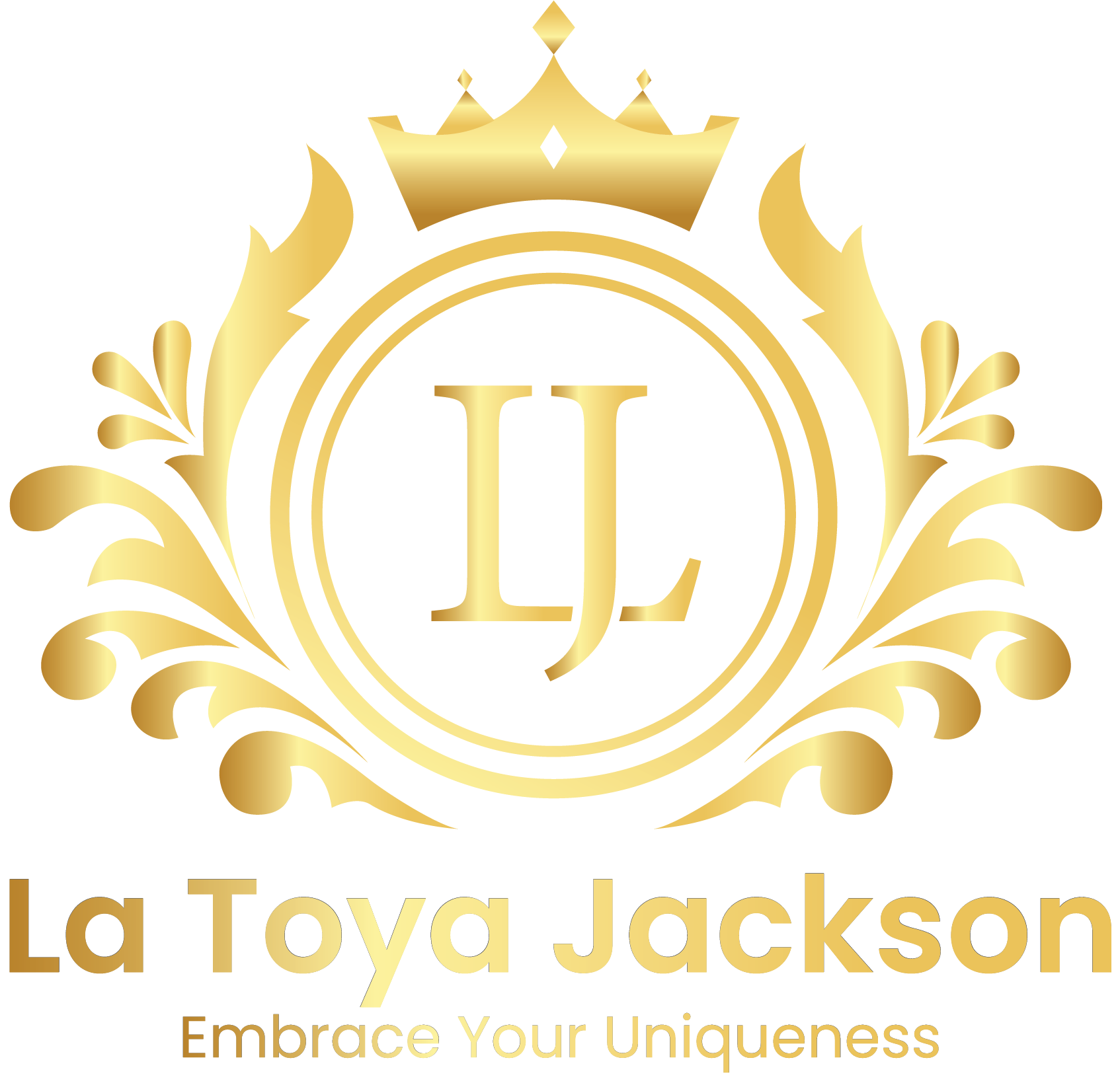 La Toya Jackson