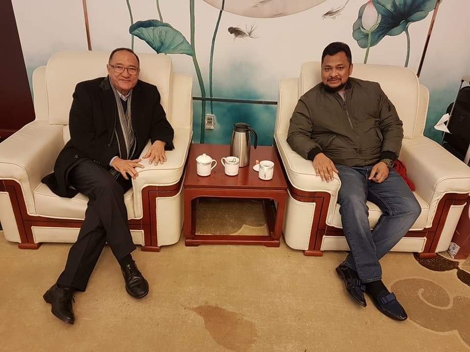 Dazzling Hello Superstars App Launch